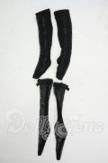 MDD/OF:靴下 Y-26-04-08-248-WT-ZY