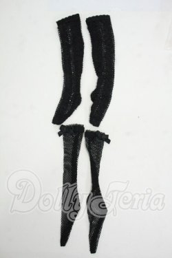 画像1: MDD/OF:靴下 Y-26-04-08-248-WT-ZY