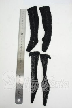 画像2: MDD/OF:靴下 Y-26-04-08-248-WT-ZY