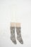 画像1: MDD/OF:靴下 Y-26-04-08-251-WT-ZY (1)