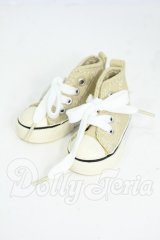 SDM＆MSD/OF:靴 Y-26-04-08-262-WT-ZY