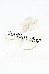 SDM＆MSD/OF:靴 Y-26-04-08-262-WT-ZY