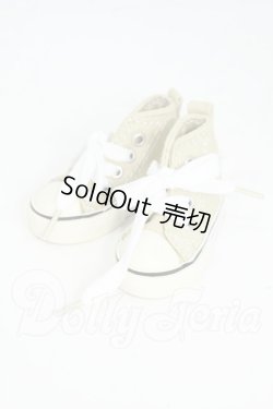 画像1: SDM＆MSD/OF:靴 Y-26-04-08-262-WT-ZY