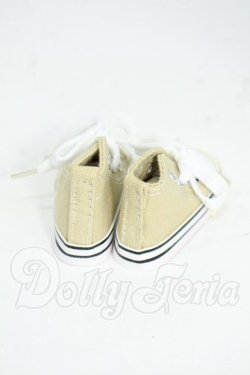 画像2: SDM＆MSD/OF:靴 Y-26-04-08-262-WT-ZY