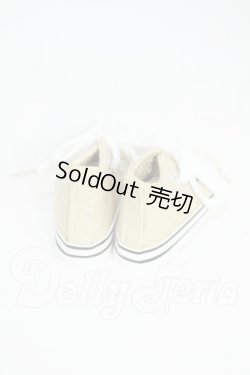 画像2: SDM＆MSD/OF:靴 Y-26-04-08-262-WT-ZY