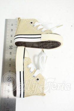 画像3: SDM＆MSD/OF:靴 Y-26-04-08-262-WT-ZY