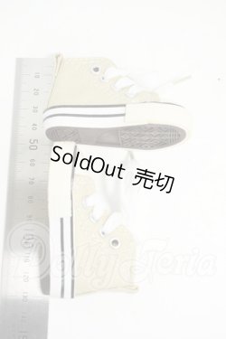 画像3: SDM＆MSD/OF:靴 Y-26-04-08-262-WT-ZY