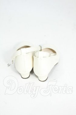 画像2: SDM＆MSD/OF:DOLK ORIGINAL 靴 Y-26-04-08-261-WT-ZY