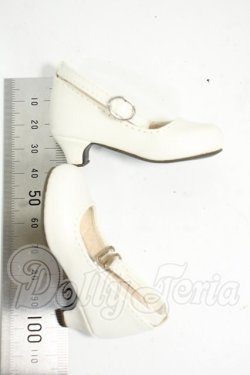 画像3: SDM＆MSD/OF:DOLK ORIGINAL 靴 Y-26-04-08-261-WT-ZY