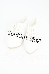 SDM＆MSD/OF:DOLK ORIGINAL 靴 Y-26-04-08-260-WT-ZY