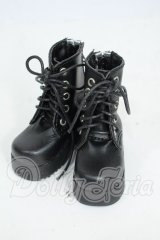 MDD/OF:靴 Y-26-04-08-255-WT-ZY