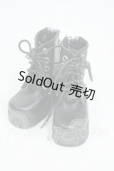 MDD/OF:靴 Y-26-04-08-255-WT-ZY