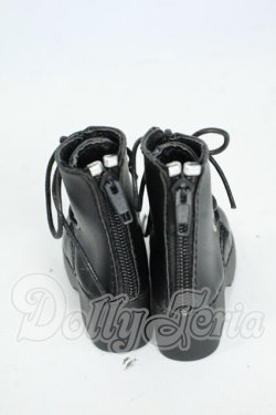 画像2: MDD/OF:靴 Y-26-04-08-255-WT-ZY