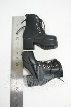 画像3: MDD/OF:靴 Y-26-04-08-255-WT-ZY