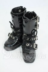 MDD/OF:靴 Y-26-04-08-254-WT-ZY