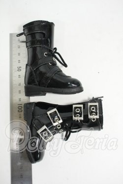 画像3: MDD/OF:靴 Y-26-04-08-254-WT-ZY