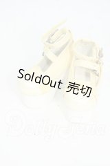 MDD/OF:靴 Y-26-04-08-257-WT-ZY