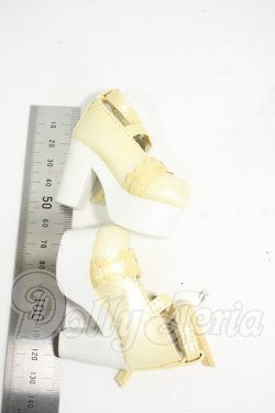 画像3: MDD/OF:靴 Y-26-04-08-257-WT-ZY