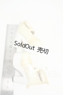 画像3: MDD/OF:靴 Y-26-04-08-257-WT-ZY