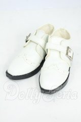 SD13BOY/靴 Y-26-04-08-263-WT-ZY