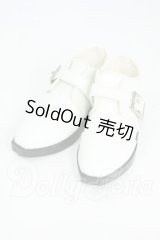 SD13BOY/靴 Y-26-04-08-263-WT-ZY
