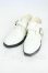 画像1: SD13BOY/靴 Y-26-04-08-263-WT-ZY (1)