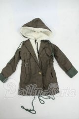 SD/OF:アウター Y-26-04-01-208-WT-ZY