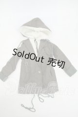 SD/OF:アウター Y-26-04-01-208-WT-ZY