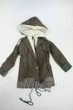 画像1: SD/OF:アウター Y-26-04-01-208-WT-ZY