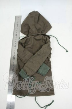 画像2: SD/OF:アウター Y-26-04-01-208-WT-ZY