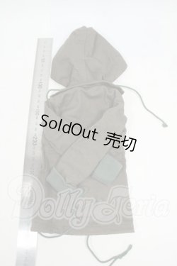 画像2: SD/OF:アウター Y-26-04-01-208-WT-ZY