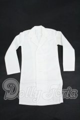 オビツ60/OF:PARABOX製 Yシャツ Y-26-04-01-211-WT-ZY