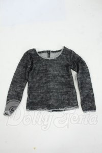 SDGrB＆SD13男の子/OF:トップス Y-26-04-01-212-WT-ZY