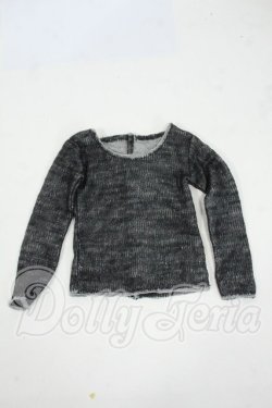 画像1: SDGrB＆SD13男の子/OF:トップス Y-26-04-01-212-WT-ZY