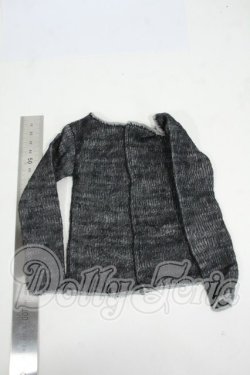 画像2: SDGrB＆SD13男の子/OF:トップス Y-26-04-01-212-WT-ZY