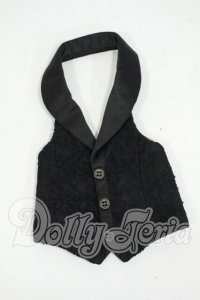 50cmサイズドール/OF:衣装 Y-26-04-01-207-WT-ZY