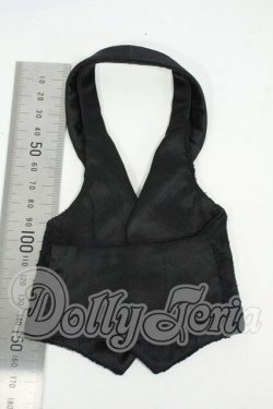 画像2: 50cmサイズドール/OF:衣装 Y-26-04-01-207-WT-ZY