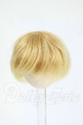 4inch/ウィッグ Y-26-04-01-224-WT-ZY