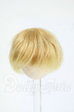 画像1: 4inch/ウィッグ Y-26-04-01-224-WT-ZY