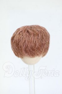 4inch/ウィッグ Y-26-04-01-225-WT-ZY