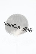 4inch/ウィッグ Y-26-04-01-223-WT-ZY