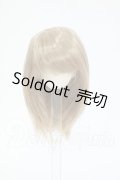 4inch/ウィッグ Y-26-04-01-229-WT-ZY