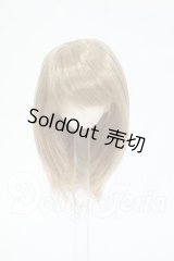 4inch/ウィッグ Y-26-04-01-229-WT-ZY