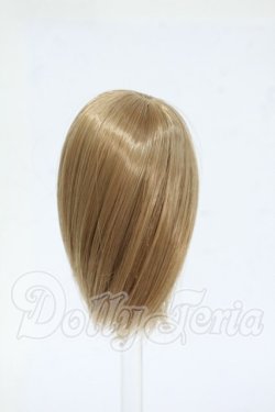 画像2: 4inch/ウィッグ Y-26-04-01-229-WT-ZY