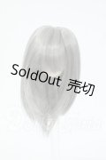 4inch/ウィッグ Y-26-04-01-230-WT-ZY