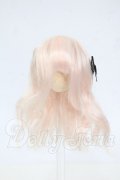 4inch/ウィッグ Y-26-04-01-228-WT-ZY