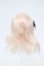 画像1: 4inch/ウィッグ Y-26-04-01-228-WT-ZY (1)