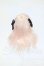 画像2: 4inch/ウィッグ Y-26-04-01-228-WT-ZY (2)
