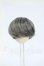画像1: 4inch/ウィッグ Y-26-04-01-220-WT-ZY (1)