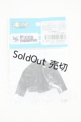 azoneピコニーモ/OF:PIC233-BLK 1/12 MA-1 Y-26-04-01-238-WT-ZY